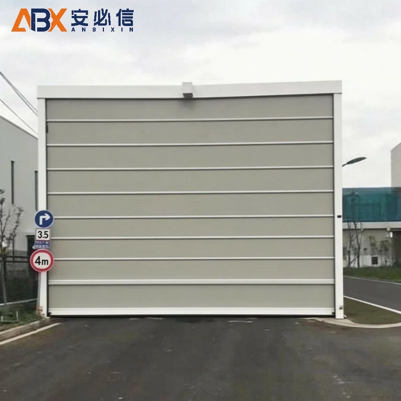 衡水冷库门封